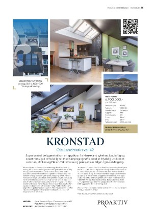 bergenstidende_husoghjem-20220923_000_00_00_035.pdf