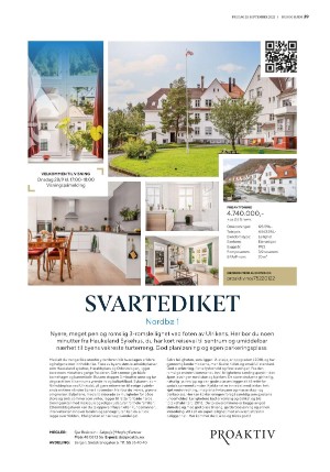 bergenstidende_husoghjem-20220923_000_00_00_039.pdf