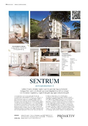 bergenstidende_husoghjem-20220923_000_00_00_040.pdf