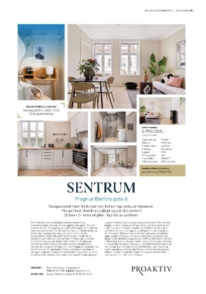 bergenstidende_husoghjem-20220923_000_00_00_041.pdf