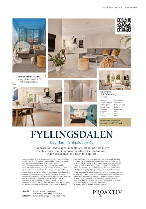 bergenstidende_husoghjem-20220923_000_00_00_043.pdf