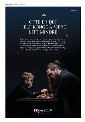 bergenstidende_husoghjem-20220923_000_00_00_044.pdf