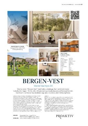bergenstidende_husoghjem-20220923_000_00_00_045.pdf