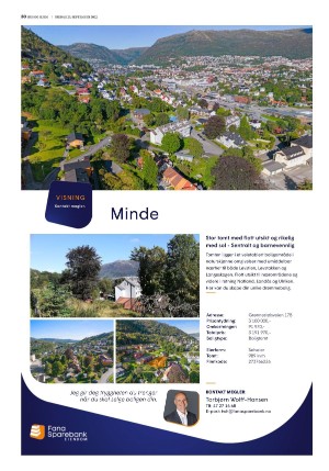 bergenstidende_husoghjem-20220923_000_00_00_050.pdf