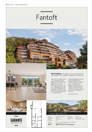 bergenstidende_husoghjem-20220923_000_00_00_052.pdf