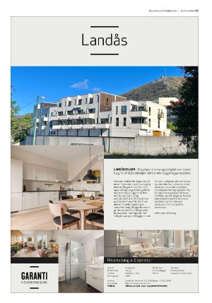 bergenstidende_husoghjem-20220923_000_00_00_053.pdf