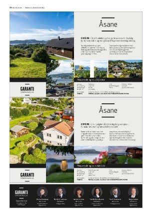 bergenstidende_husoghjem-20220923_000_00_00_054.pdf