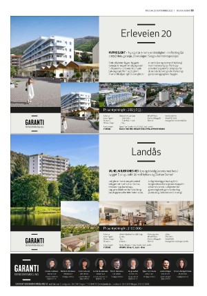 bergenstidende_husoghjem-20220923_000_00_00_055.pdf