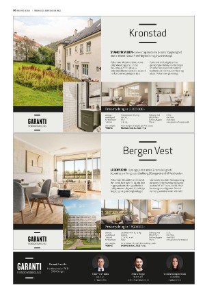bergenstidende_husoghjem-20220923_000_00_00_056.pdf