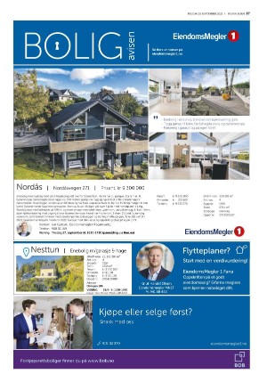 bergenstidende_husoghjem-20220923_000_00_00_057.pdf