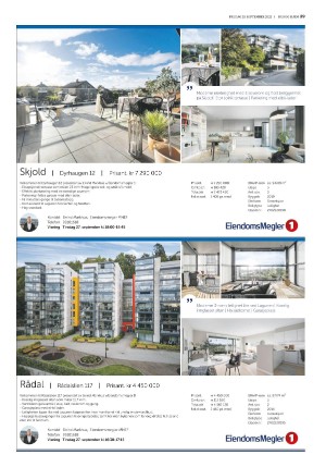 bergenstidende_husoghjem-20220923_000_00_00_059.pdf