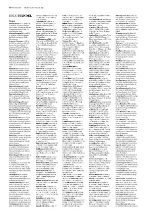 bergenstidende_husoghjem-20220923_000_00_00_060.pdf