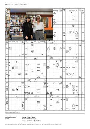bergenstidende_husoghjem-20220923_000_00_00_062.pdf