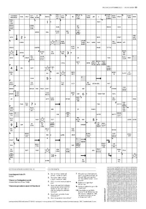 bergenstidende_husoghjem-20220923_000_00_00_063.pdf