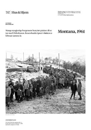 bergenstidende_husoghjem-20220923_000_00_00_064.pdf