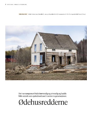bergenstidende_husoghjem-20220930_000_00_00_002.pdf