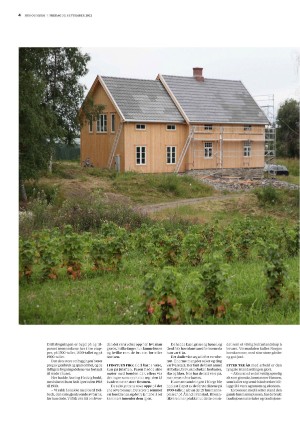 bergenstidende_husoghjem-20220930_000_00_00_004.pdf