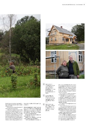 bergenstidende_husoghjem-20220930_000_00_00_005.pdf