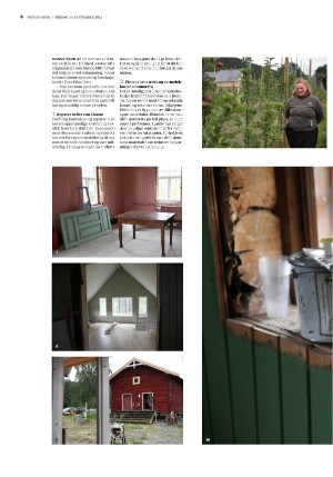 bergenstidende_husoghjem-20220930_000_00_00_006.pdf