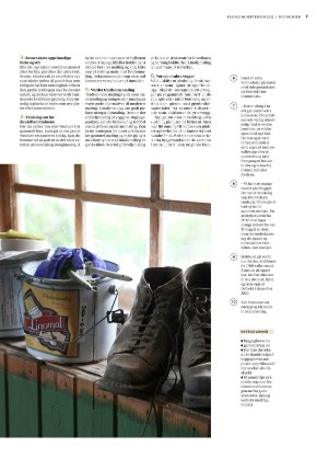 bergenstidende_husoghjem-20220930_000_00_00_007.pdf