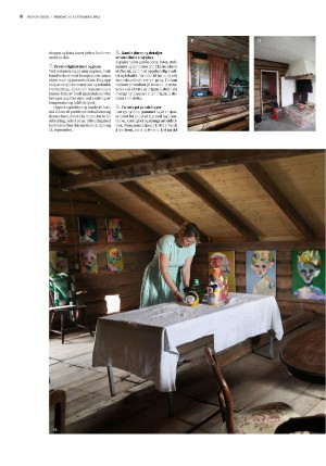bergenstidende_husoghjem-20220930_000_00_00_008.pdf