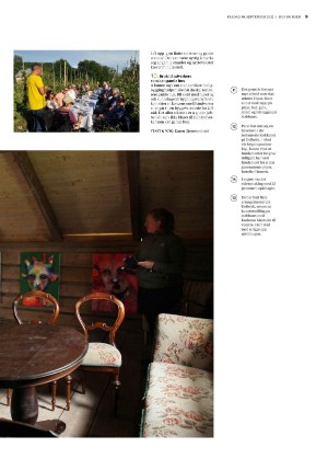 bergenstidende_husoghjem-20220930_000_00_00_009.pdf