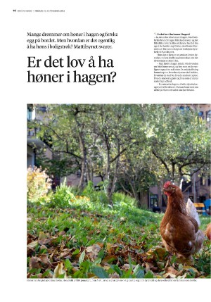 bergenstidende_husoghjem-20220930_000_00_00_010.pdf