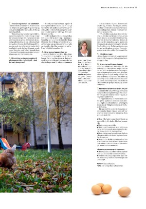 bergenstidende_husoghjem-20220930_000_00_00_011.pdf
