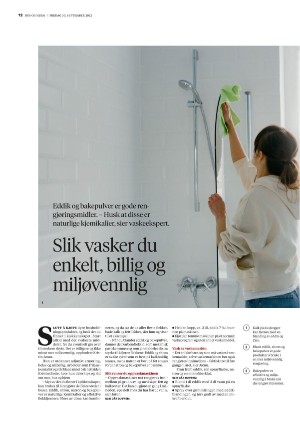 bergenstidende_husoghjem-20220930_000_00_00_012.pdf