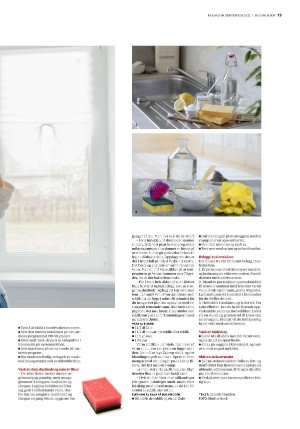 bergenstidende_husoghjem-20220930_000_00_00_013.pdf