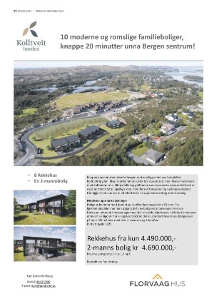 bergenstidende_husoghjem-20220930_000_00_00_014.pdf