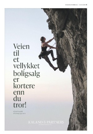 bergenstidende_husoghjem-20220930_000_00_00_015.pdf