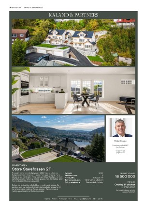 bergenstidende_husoghjem-20220930_000_00_00_016.pdf