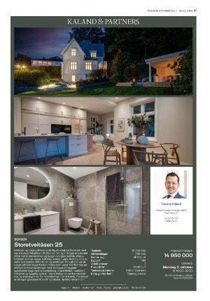 bergenstidende_husoghjem-20220930_000_00_00_017.pdf