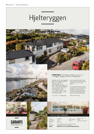 bergenstidende_husoghjem-20220930_000_00_00_026.pdf