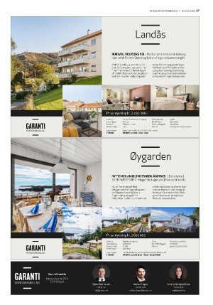 bergenstidende_husoghjem-20220930_000_00_00_027.pdf