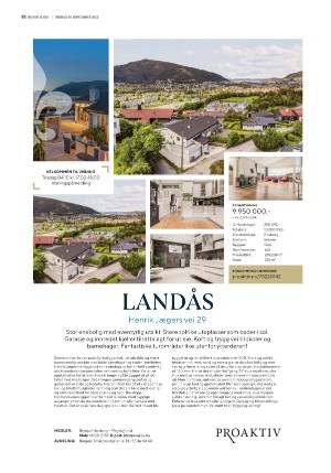 bergenstidende_husoghjem-20220930_000_00_00_032.pdf