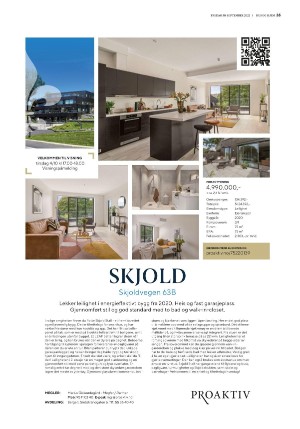 bergenstidende_husoghjem-20220930_000_00_00_035.pdf