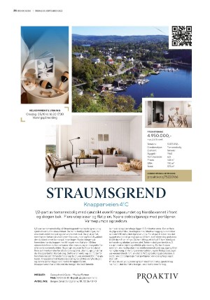 bergenstidende_husoghjem-20220930_000_00_00_036.pdf