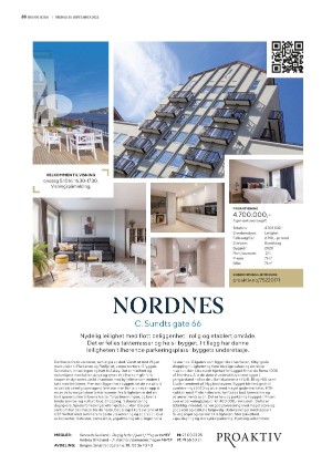 bergenstidende_husoghjem-20220930_000_00_00_038.pdf
