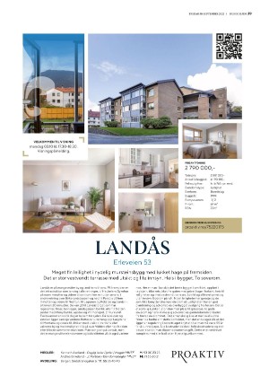 bergenstidende_husoghjem-20220930_000_00_00_039.pdf