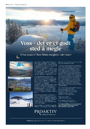 bergenstidende_husoghjem-20220930_000_00_00_040.pdf
