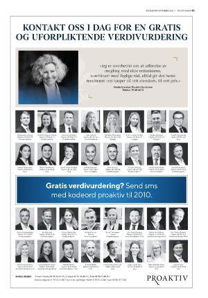 bergenstidende_husoghjem-20220930_000_00_00_043.pdf