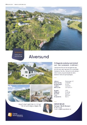 bergenstidende_husoghjem-20220930_000_00_00_044.pdf