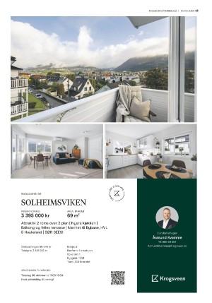 bergenstidende_husoghjem-20220930_000_00_00_045.pdf