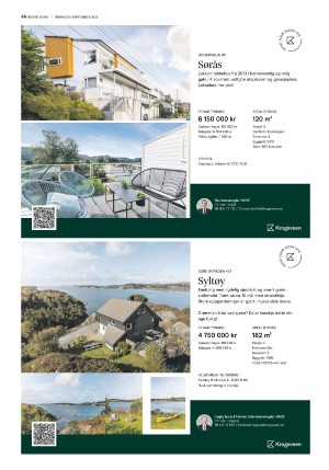 bergenstidende_husoghjem-20220930_000_00_00_046.pdf