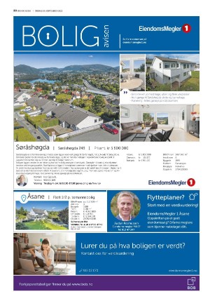 bergenstidende_husoghjem-20220930_000_00_00_050.pdf