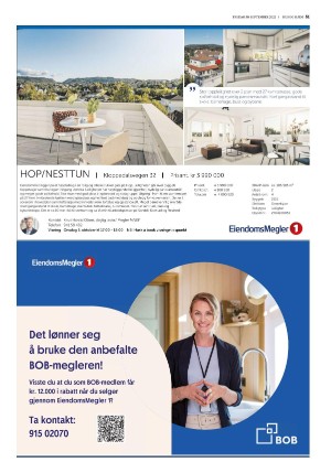 bergenstidende_husoghjem-20220930_000_00_00_051.pdf