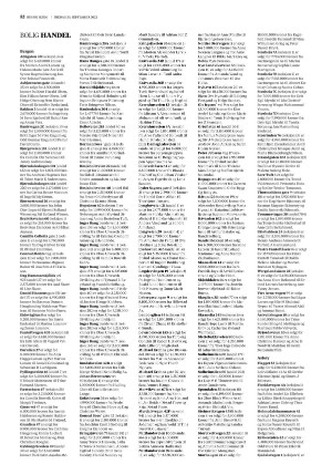 bergenstidende_husoghjem-20220930_000_00_00_052.pdf