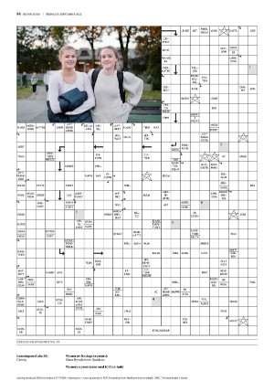bergenstidende_husoghjem-20220930_000_00_00_054.pdf